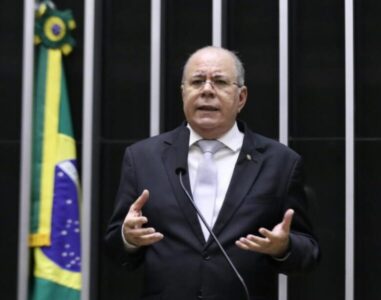 Seguranca Pública: Proposta do deputado Hildo Rocha prevê modernização da Lei de Execuções Penais