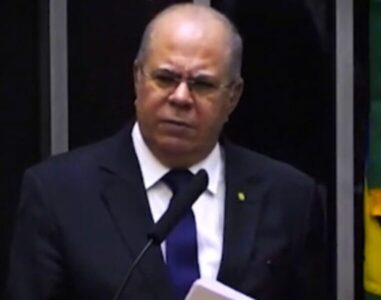 Assédio sexual no código penal militar tem apoio do deputado Hildo Rocha