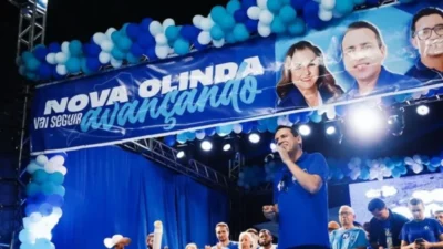 Justiça cassa mandato de prefeito por compra de votos após ele ser eleito por dois votos de diferença no Maranhão