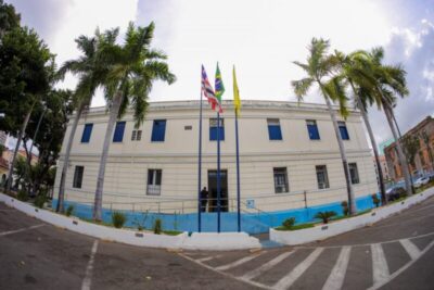 Vereadores aprovam criação do Diário Oficial Eletrônico da Câmara de São Luís