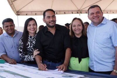 Justiça suspende cobrança de IPTU no município de Imperatriz