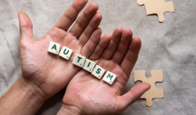 Leis avançam, mas autistas adultos continuam invisíveis no Brasil, aponta estudo