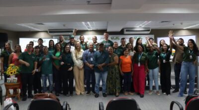 Agroamigo comemora 20 anos com solenidades e R$ 450 milhões investidos no Maranhão no semestre