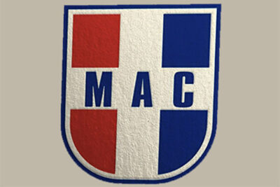 MAC vai lançar camisa e escudo em homenagem aos campeões em 69/70