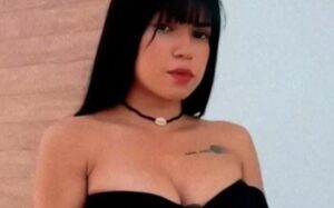 Caso Carla Patrícia: presos 4 suspeitos de assassinar mulher em praça de Chapadinha