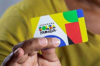 10 Estados têm mais Bolsa Família que emprego com carteira assinada; Maranhão lidera