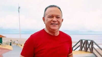 Brandão leva Maranhão sem Fome a mais três municípios