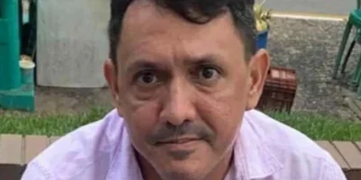 Ex-subprefeito do Centro Histórico de São Luís é encontrado morto em casa