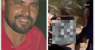 Grave acidente deixa uma vítima fatal na zona rural de Joselândia