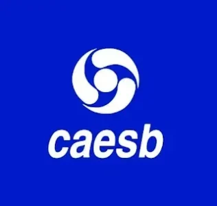 CAESB: Melhorias no sistema de abastecimento de água do Lago Sul