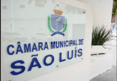 Justiça suspende votação da LOA de São Luís que aconteceria nesta terça (16)