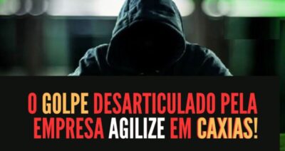 Senado aprova aumento do número de deputados federais para 531