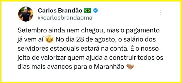 Foto: Reprodução