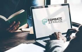 Atuação conjunta combate fraudes no Ensino de Jovens e Adultos (EJA)