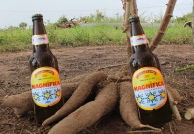 STF invalida lei do Maranhão que reduziu ICMS para cerveja à base de mandioca