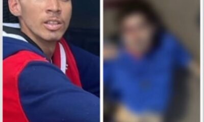 Homem é baleado em Trizidela do Vale e morre em hospital de Presidente Dutra