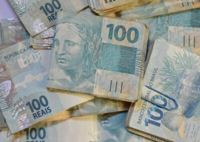 MP eleva tributos sobre fintechs, cripto e apostas online para reforçar orçamento de 2026