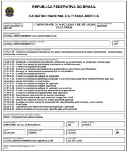 BOMBA!!! Prefeitura de São Bento já pagou mais de R$ 4 Milhões a empresa suspeita