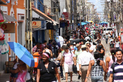 Dia dos Pais: presentes como cintos e meias têm variação de até 412% nos preços em São Luís