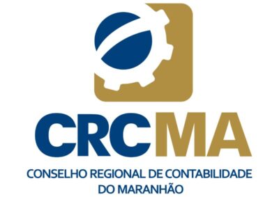 ELEIÇÕES CRCMA: Classe Contábil do Maranhão se prepara para um novo capítulo…