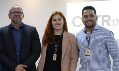Profissionais denunciam abandono e falta de transparência no Conselho Regional de Técnicos em Radiologia do MA/PI