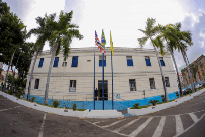 Enfim LOA chegou ao final: Câmara de São Luís aprova LOA 2024 sem emendas