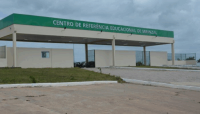 Governo federal anuncia dois novos Campi do IFMA no Maranhão