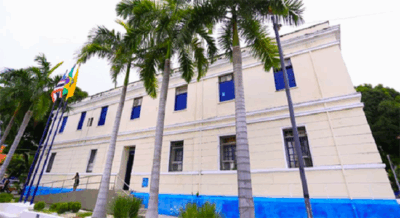 Câmara de São Luís retoma os trabalhos nesta segunda-feira, (06)