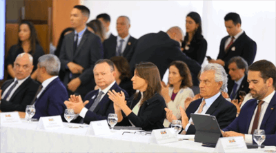 Maranhão terá comitê estadual para combater violência nas escolas