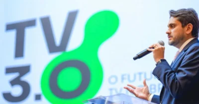 MA recebe 23 novos canais de TV em 2024. Na região, a cidade de Santa Helena foi contemplada com 01 (um) canal e e Cururupu, com 02 canais.