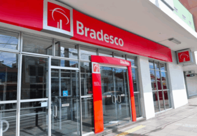 Procon entra com ACP para impedir fechamento de agências do Bradesco