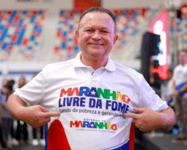 A decisão caberá a Brandão…
