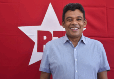 Reviravolta: Justiça anula resultado da eleição do PT no MA