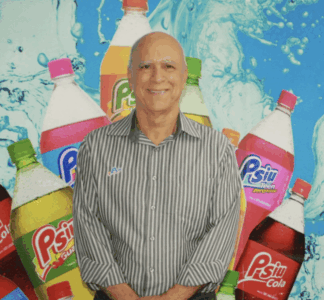 MP do Maranhão pede prisão de empresário dono da marca Psiu por sonegação
