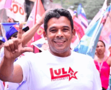 Desembargador do TJ suspende decisão que anulou PED do PT no MA