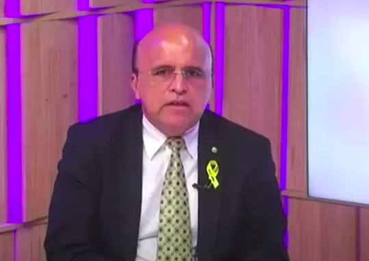 Foto: Reprodução