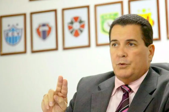 Foto: Reprodução