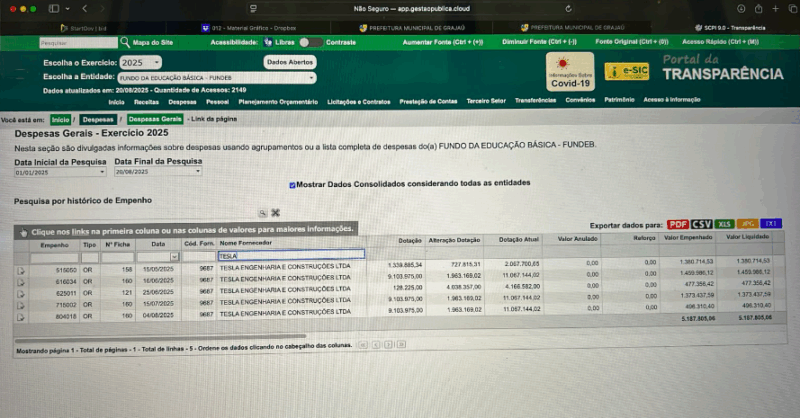 Foto: Reprodução