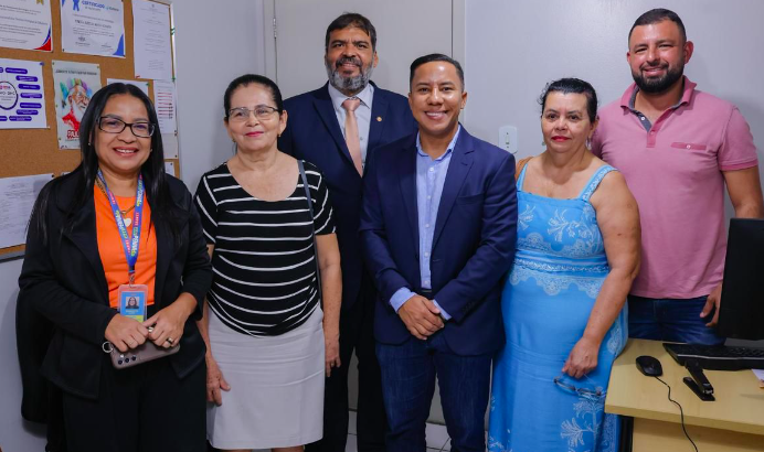 Foto: Reprodução