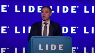 Assistam ao Vídeo!!! Ministro André Mendonça faz duras críticas ao ativismo judiciário imposto pelo STF…