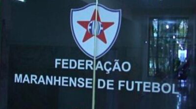 MP pede quebra de sigilo bancário da FMF e de ex-dirigentes da entidade