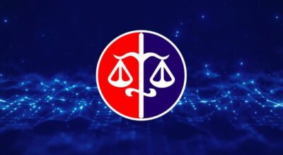 MPMA denuncia empresa por crime contra a ordem tributária