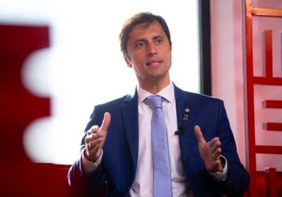 Duarte Jr promove seminário sobre o Plano Nacional de Educação no MA