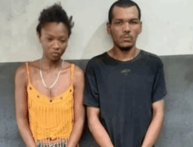 Homem confessa que matou idosa em Codó MA