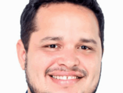 Vereador do Maranhão tem prisão decretada pela Justiça após tentar matar ex-companheira