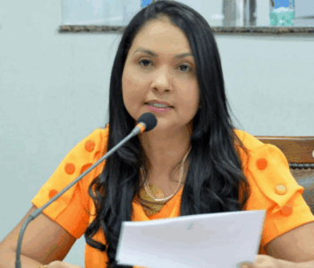 Social por Amor em Palmas Tocantins: Projeto Flor de Lótus leva beleza e autoestima a mulheres em vulnerabilidade social