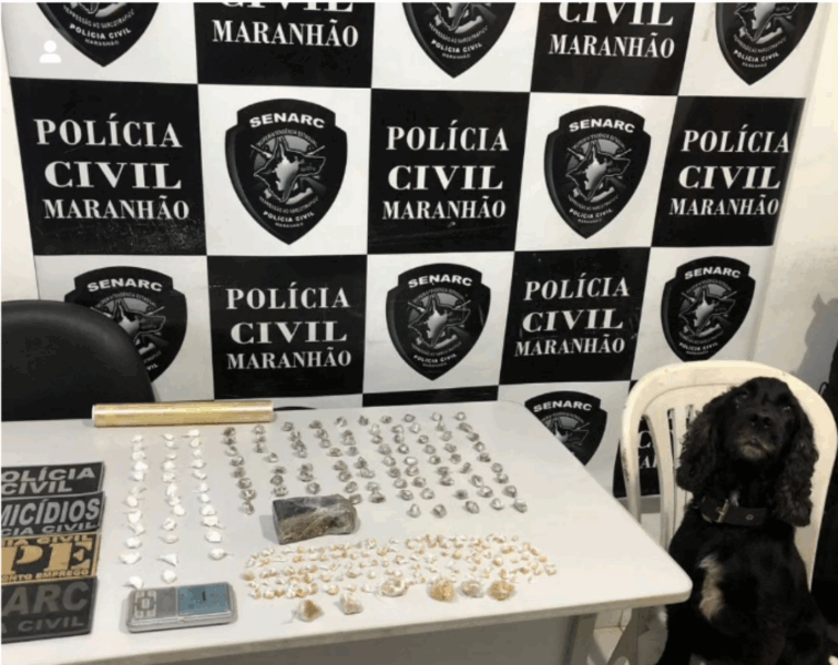 Foto: Reprodução