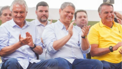 Governadores bolsonaristas boicotam medidas de Lula para reduzir preços dos alimentos