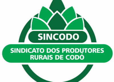 Oportunidade: Sistema FAEMA/SENAR e SINCODÓ abrem inscrições para curso de Bovinocultura Silagem
