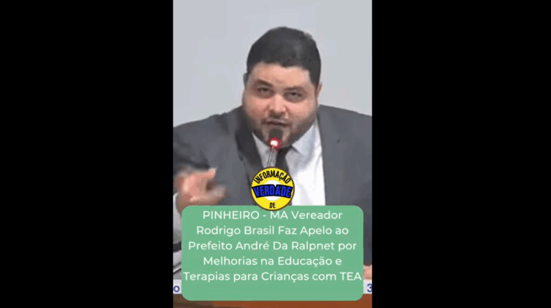 Foto: Reprodução